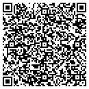 QR code with Whitlyn Mortgage contacts