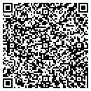 QR code with AAA Insurance contacts