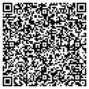QR code with ADF Remodeling contacts