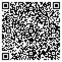 QR code with Anjet Inc contacts