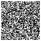 QR code with Matec Technical Ceramics contacts