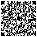 QR code with A Plus Cleaners contacts