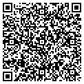 QR code with Curves contacts