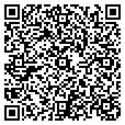 QR code with Jarman contacts