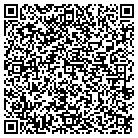 QR code with Interstate Mini Storage contacts