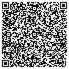 QR code with Euclid Elementary School contacts