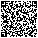 QR code with Calhoun Co Hsg Auth contacts