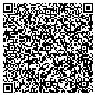 QR code with Connie's Vienna Hot Dogs contacts