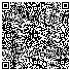 QR code with Kulacz & Sons Builders Inc contacts