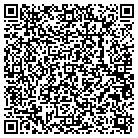 QR code with Futon & Mattress World contacts