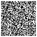QR code with Craig Wright & Assoc contacts