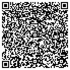 QR code with Genesis Computer Networks Inc contacts