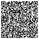 QR code with Highway Department contacts