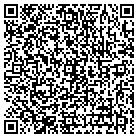QR code with Cement Masons Union Local 502 contacts