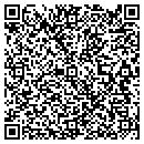 QR code with Tanev Imports contacts