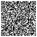 QR code with Terrys Process contacts