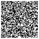 QR code with Harris Trust and Savins Bank contacts