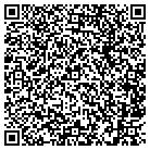 QR code with Delta Midwest Commerce contacts