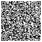 QR code with Brefeld Sanitation Supply contacts