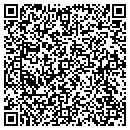 QR code with Baity Group contacts