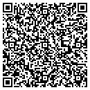 QR code with Eugene Devine contacts
