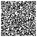 QR code with Mike's Service Station contacts