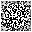 QR code with Pro Towing contacts