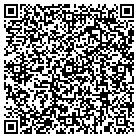 QR code with R S Creative Service Inc contacts