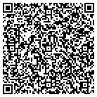 QR code with Cotaco Creek Converters contacts