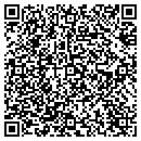 QR code with Rite-Way To Rent contacts