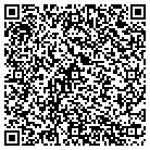 QR code with Arkansas Tank Service Inc contacts
