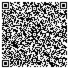 QR code with Great Northern Financial Corp contacts