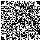 QR code with Southtown Car Wash Inc contacts