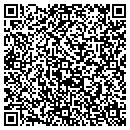 QR code with Maze Branch Library contacts