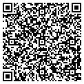 QR code with Carehand contacts