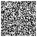 QR code with Wojcik Robt J contacts