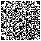 QR code with Charleys Refrigeration Service contacts
