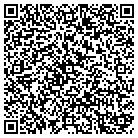 QR code with Davis Windshield Repair contacts
