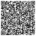 QR code with Medical Screening Laboratories contacts