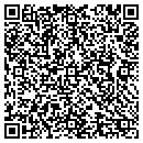 QR code with Colehaddon Showroom contacts