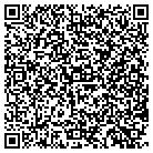 QR code with Kitchen Bath & More Inc contacts