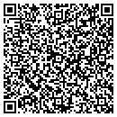 QR code with Dave Riechmann contacts