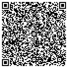 QR code with Kevin Fleming Construction contacts