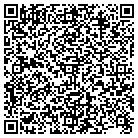 QR code with Creative Soccer Group Inc contacts