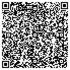 QR code with Thomas B Fahnestock CPA contacts
