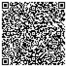 QR code with Arlington Payment Services contacts
