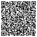 QR code with Intelcom Inc contacts