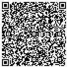 QR code with Complete Floor Service contacts