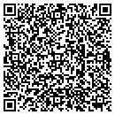 QR code with Pine View Apartments contacts