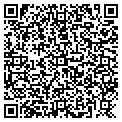 QR code with Lorton Supply Co contacts